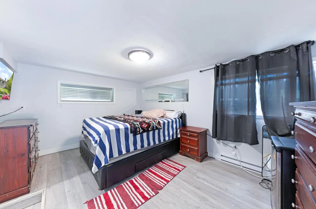 7724 GOODLAD STREET, Burnaby BC V5E 2H6, Burnaby BC — Residential for Sale - Photo 5