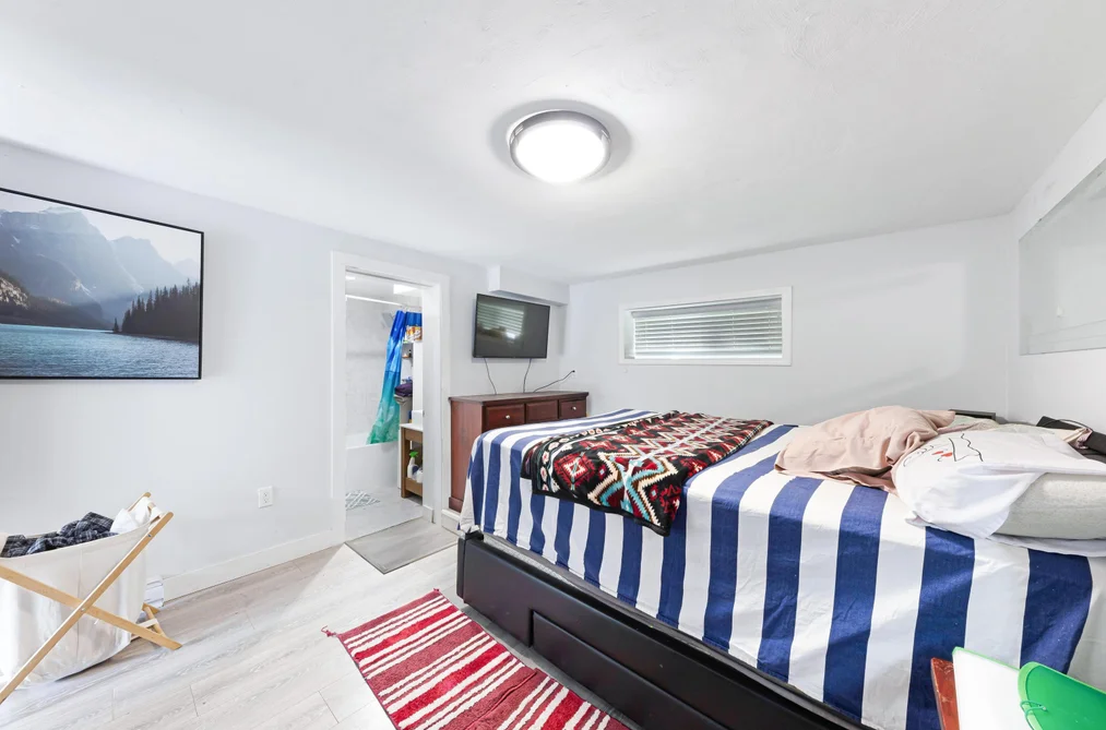 7724 GOODLAD STREET, Burnaby BC V5E 2H6, Burnaby BC — Residential for Sale - Photo 6
