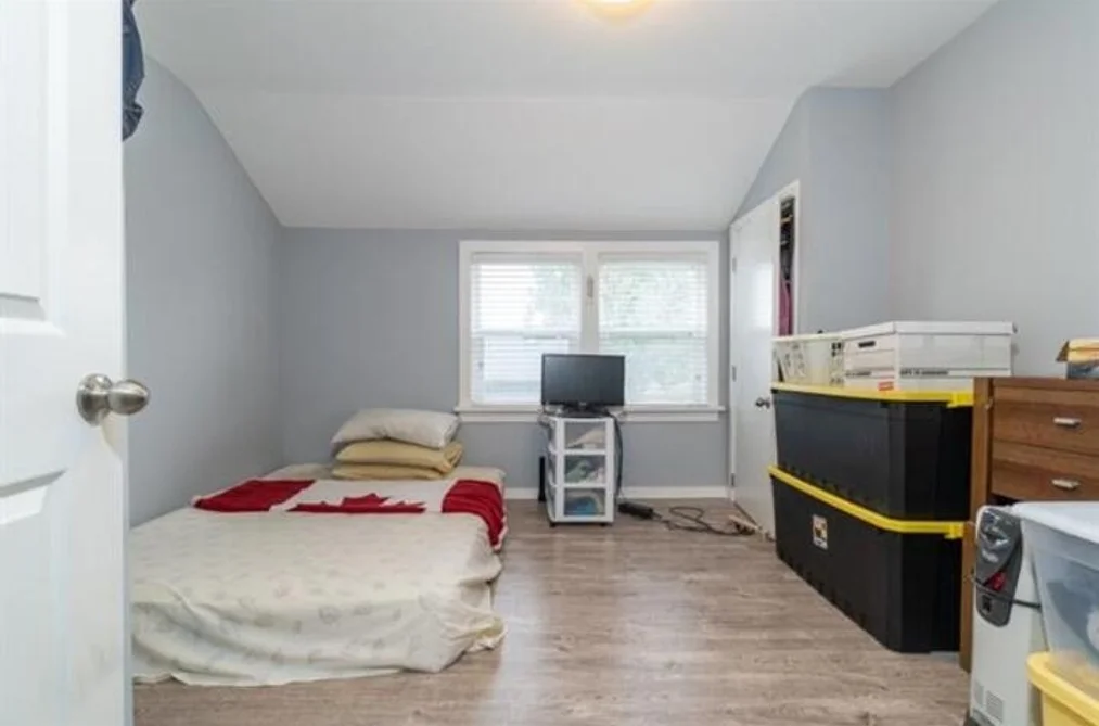 7725 BERKLEY STREET, Burnaby BC V5E 2J8, Burnaby BC — Residential for Sale - Photo 2