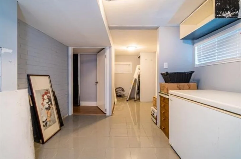 7725 BERKLEY STREET, Burnaby BC V5E 2J8, Burnaby BC — Residential for Sale - Photo 4