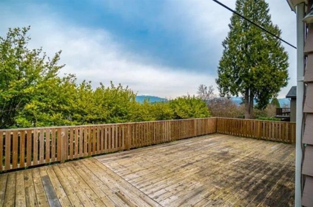 7725 BERKLEY STREET, Burnaby BC V5E 2J8, Burnaby BC — Residential for Sale - Photo 5