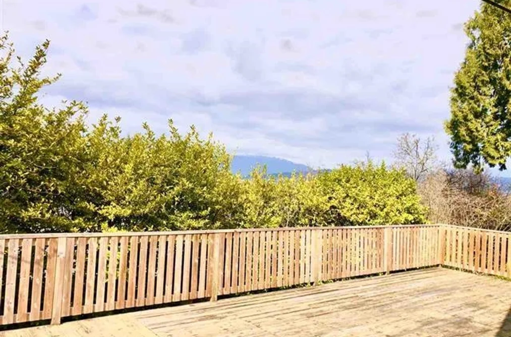 7725 BERKLEY STREET, Burnaby BC V5E 2J8, Burnaby BC — Residential for Sale - Photo 6