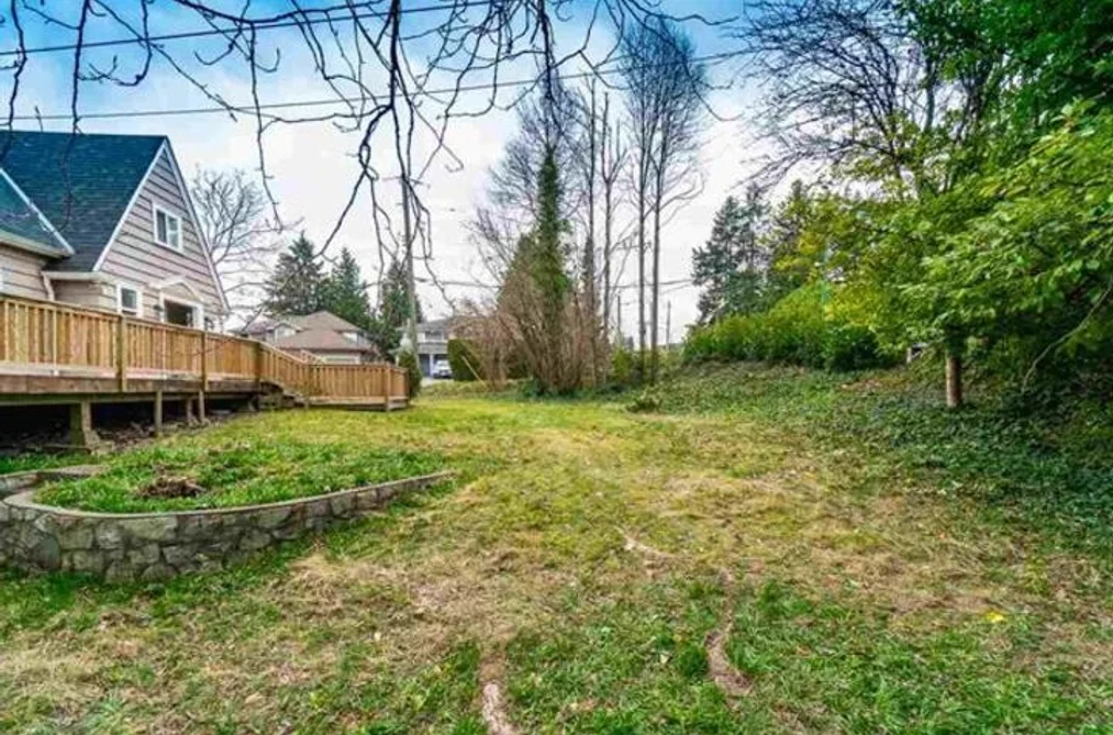 7725 BERKLEY STREET, Burnaby BC V5E 2J8, Burnaby BC — Residential for Sale - Photo 7