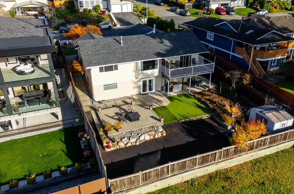 7725 GARRETT DRIVE, Delta BC V4C 4E7, Delta BC — Residential for Sale - Photo 3