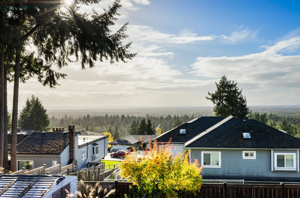 7725 GARRETT DRIVE, Delta BC V4C 4E7, Delta BC — Residential for Sale - Photo 4
