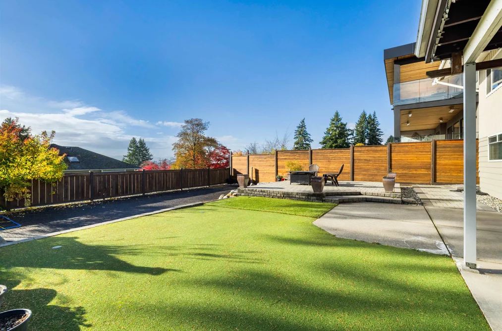 7725 GARRETT DRIVE, Delta BC V4C 4E7, Delta BC — Residential for Sale - Photo 7