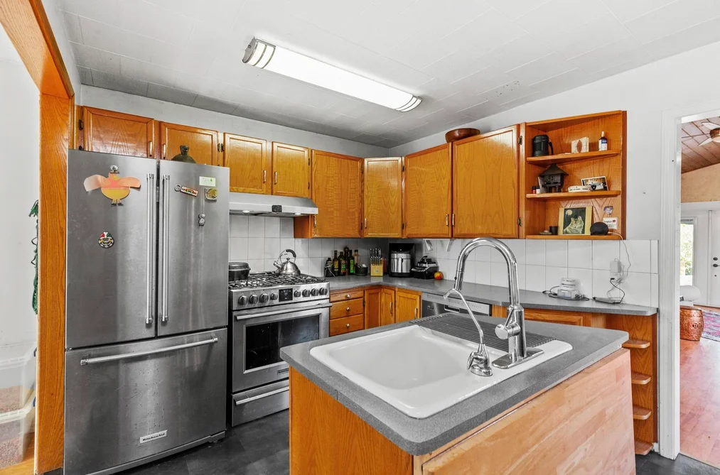7729 STAVE LAKE STREET, Mission, BC — Residential for Sale — Photo 11 of 38