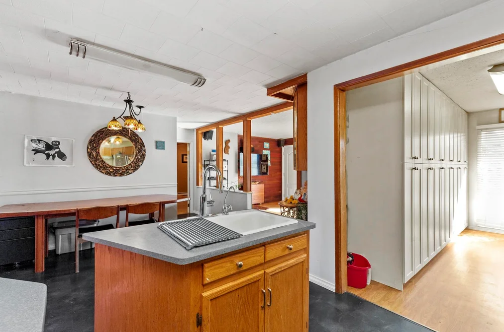 7729 STAVE LAKE STREET, Mission, BC — Residential for Sale — Photo 12 of 38