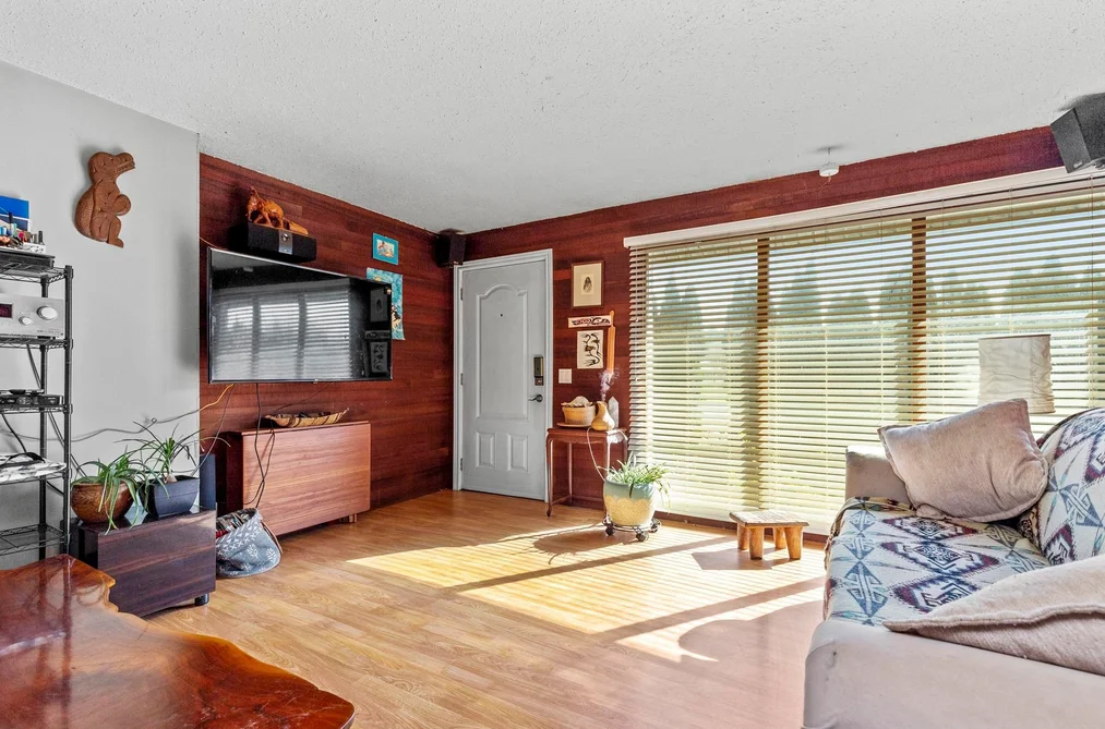 7729 STAVE LAKE STREET, Mission, BC — Residential for Sale — Photo 14 of 38