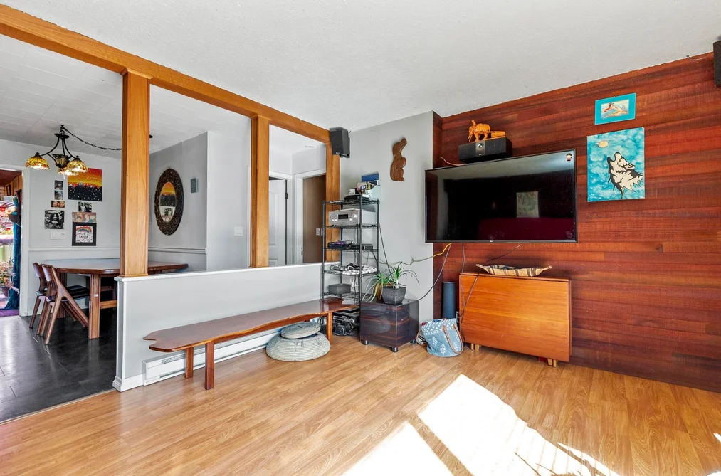 7729 STAVE LAKE STREET, Mission, BC — Residential for Sale — Photo 15 of 38