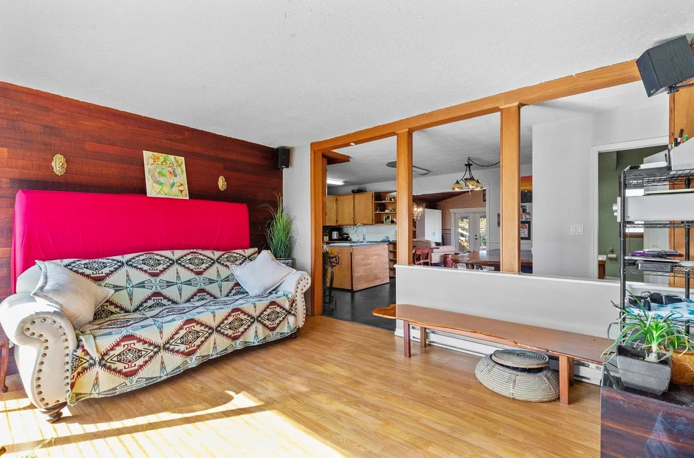 7729 STAVE LAKE STREET, Mission, BC — Residential for Sale — Photo 16 of 38