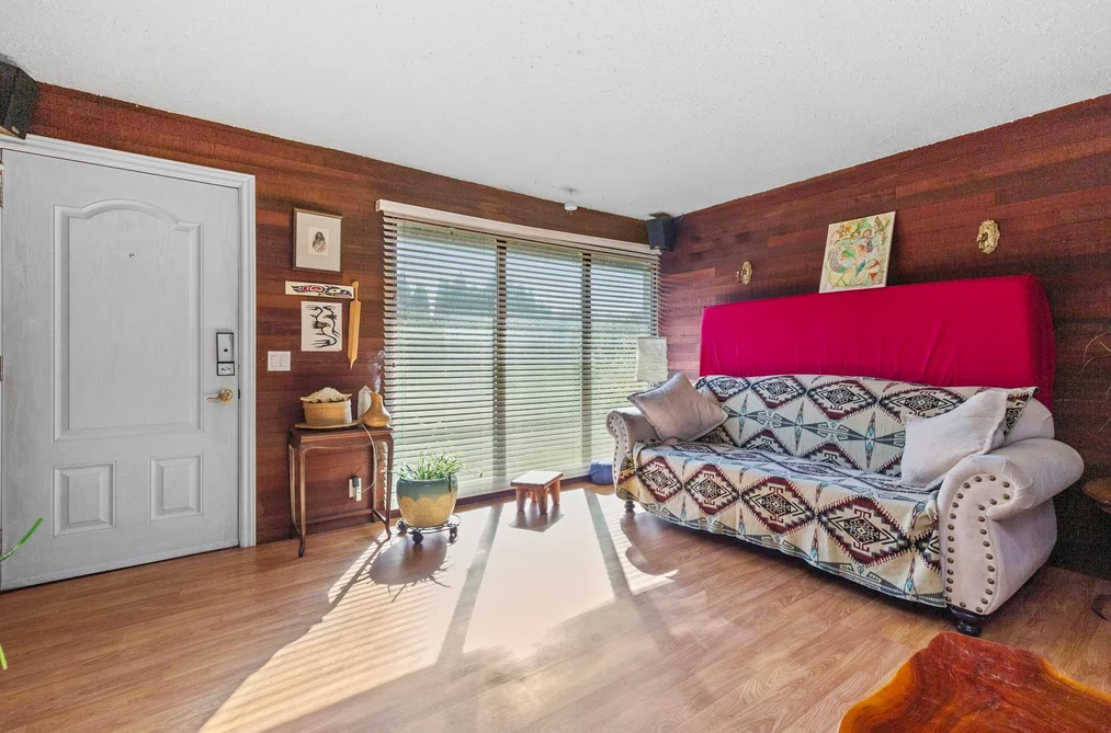 7729 STAVE LAKE STREET, Mission, BC — Residential for Sale — Photo 17 of 38