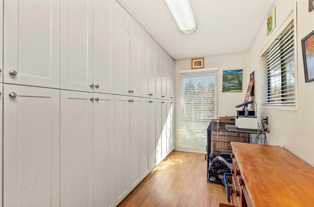 7729 STAVE LAKE STREET, Mission, BC — Residential for Sale — Photo 18 of 38