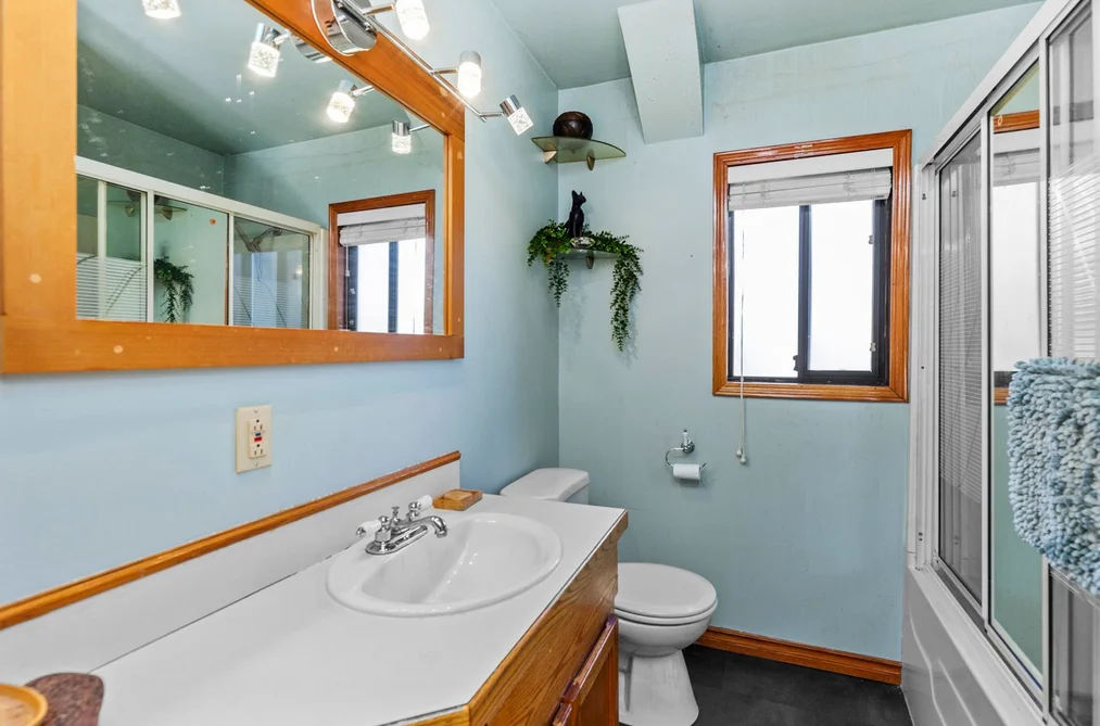 7729 STAVE LAKE STREET, Mission, BC — Residential for Sale — Photo 20 of 38