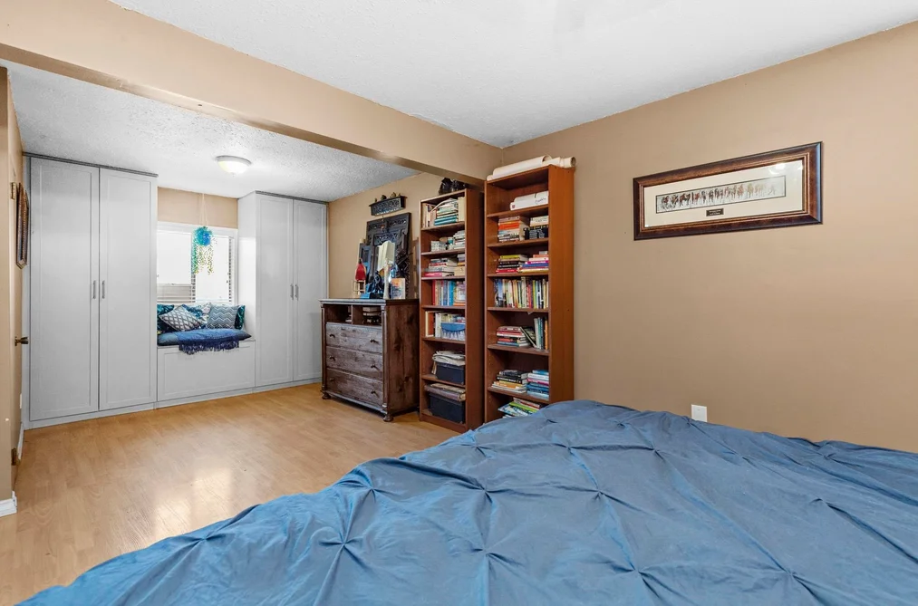7729 STAVE LAKE STREET, Mission, BC — Residential for Sale — Photo 22 of 38