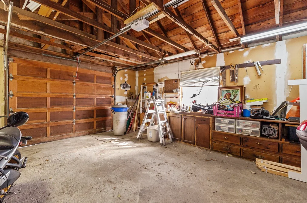 7729 STAVE LAKE STREET, Mission, BC — Residential for Sale — Photo 25 of 38