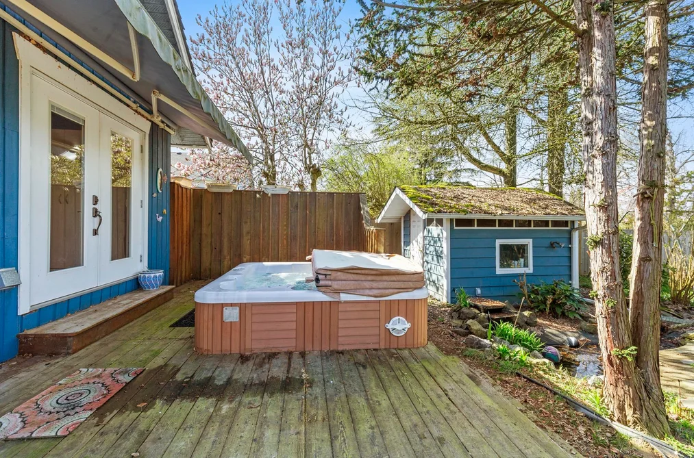 7729 STAVE LAKE STREET, Mission, BC — Residential for Sale — Photo 27 of 38