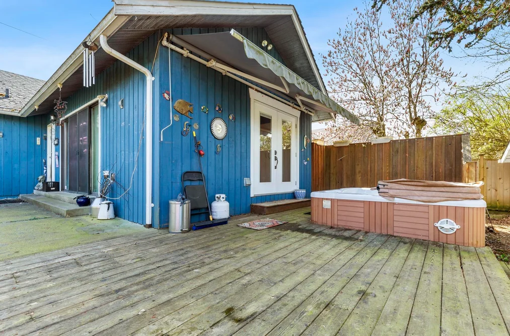 7729 STAVE LAKE STREET, Mission, BC — Residential for Sale — Photo 29 of 38