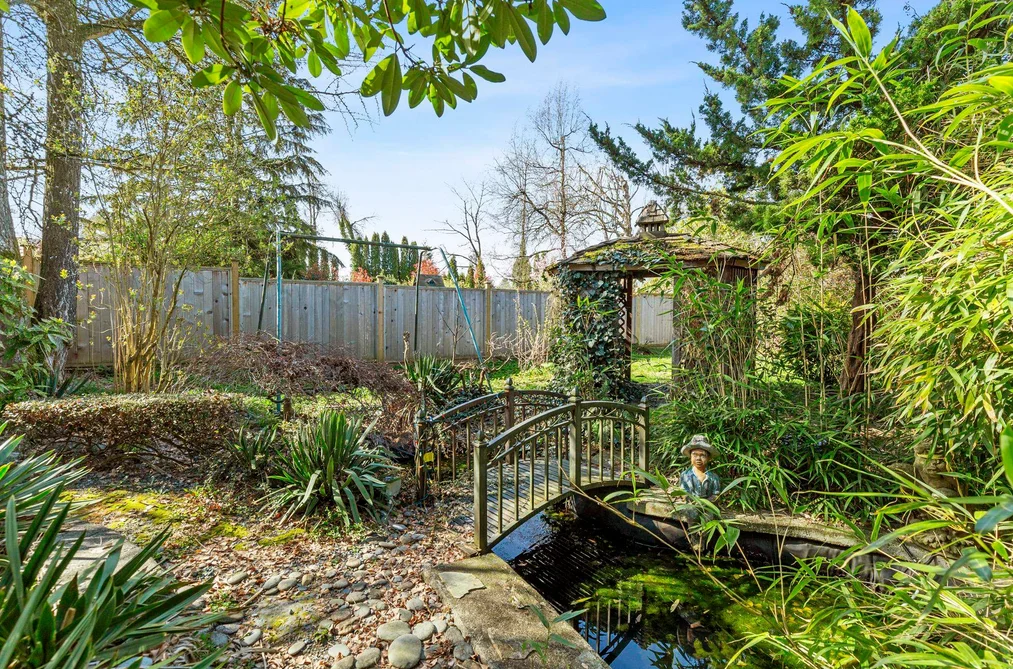 7729 STAVE LAKE STREET, Mission, BC — Residential for Sale — Photo 31 of 38