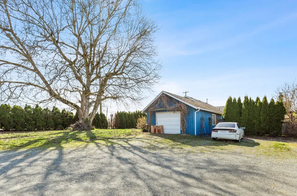 7729 STAVE LAKE STREET, Mission, BC — Residential for Sale — Photo 35 of 38