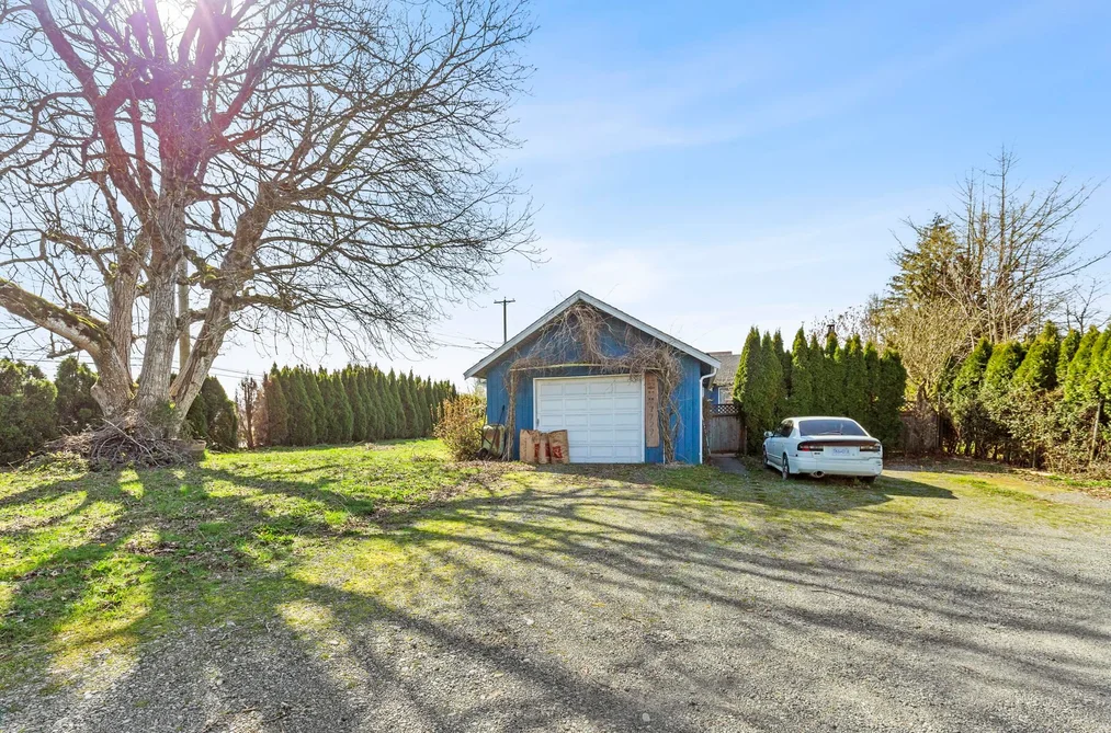 7729 STAVE LAKE STREET, Mission, BC — Residential for Sale — Photo 36 of 38