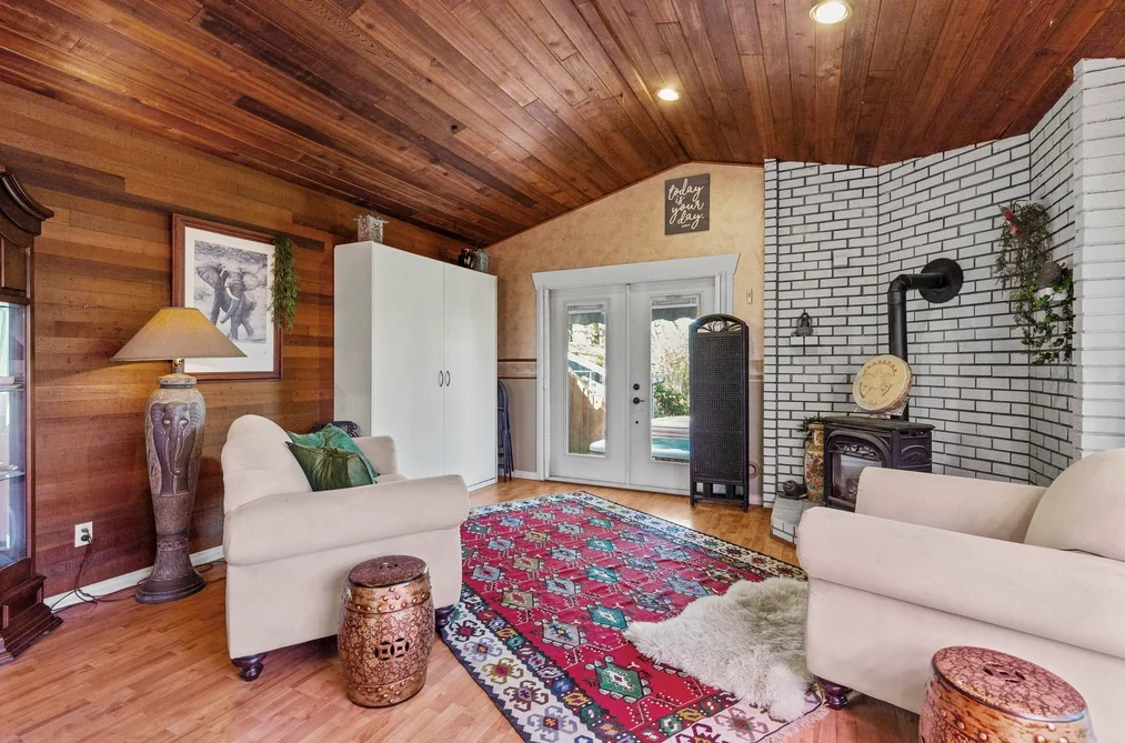 7729 STAVE LAKE STREET, Mission, BC — Residential for Sale — Photo 4 of 38
