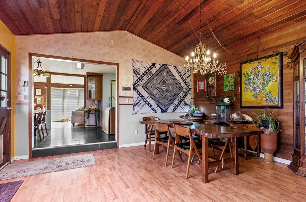 7729 STAVE LAKE STREET, Mission, BC — Residential for Sale — Photo 5 of 38