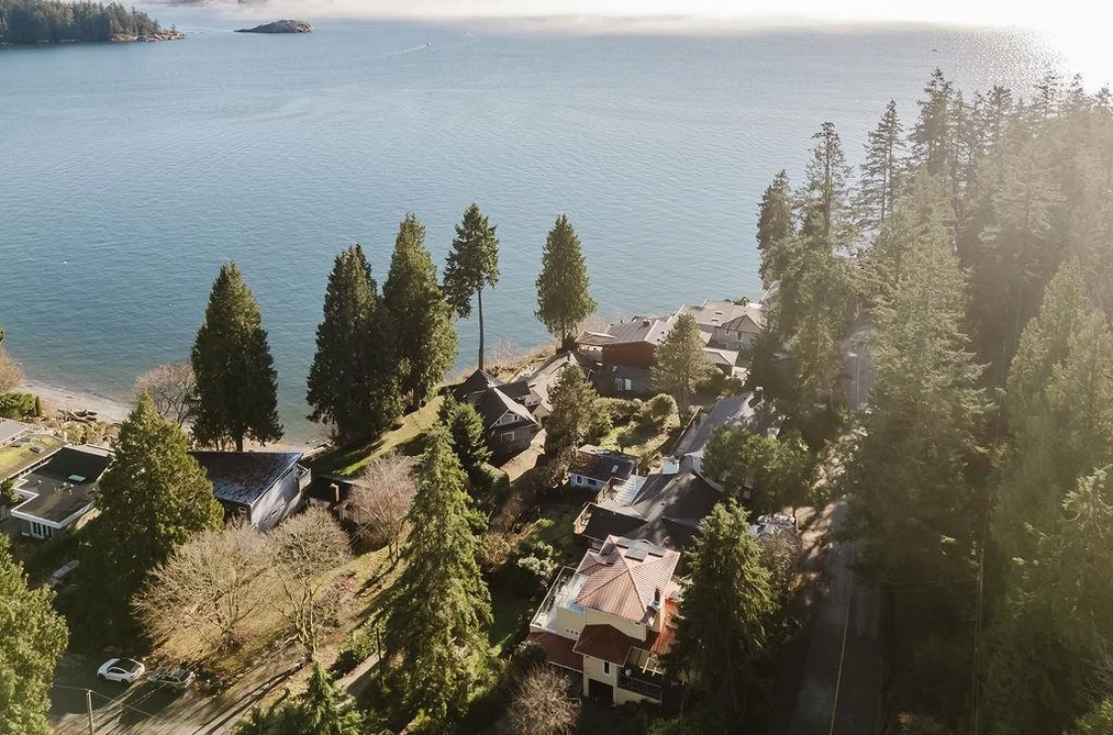 773 FRANKLIN ROAD, Gibsons BC V0N 1V8, Gibsons BC — Residential for Sale - Photo 4