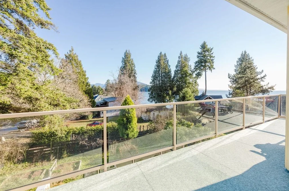 773 FRANKLIN ROAD, Gibsons BC V0N 1V8, Gibsons BC — Residential for Sale - Photo 5