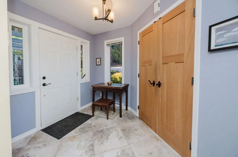 773 FRANKLIN ROAD, Gibsons BC V0N 1V8, Gibsons BC — Residential for Sale - Photo 7