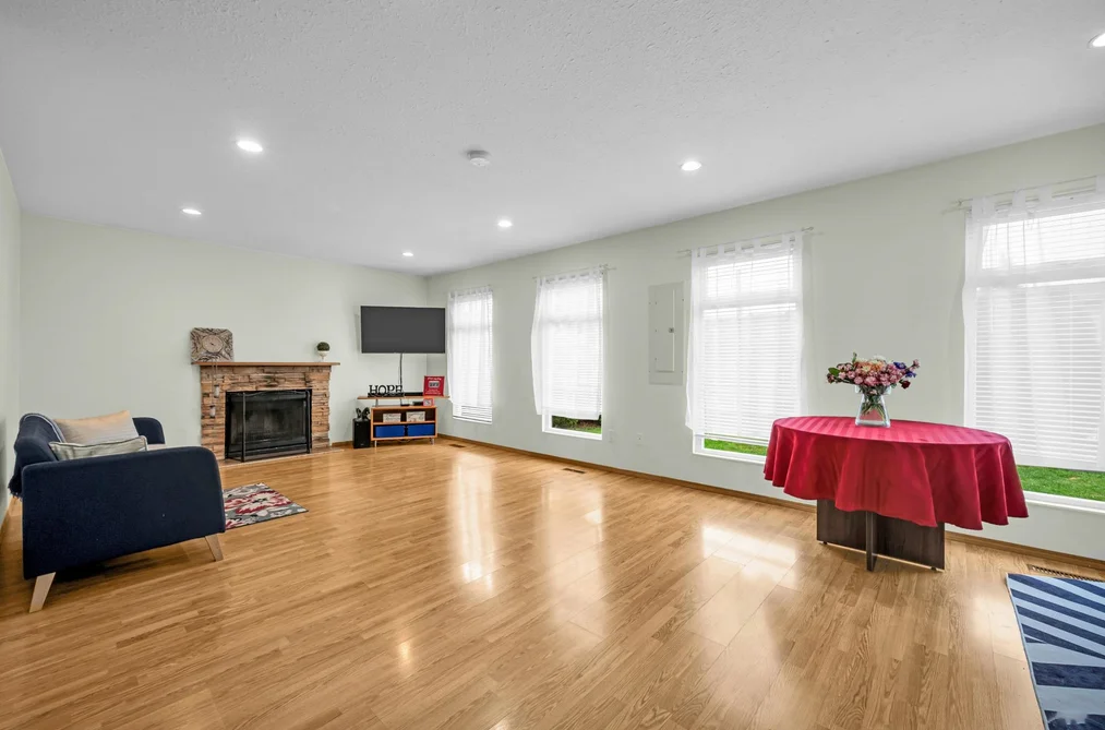 773 PRAIRIE AVENUE, Port Coquitlam BC V3B 1R9, Port Coquitlam BC — Residential for Sale - Photo 3