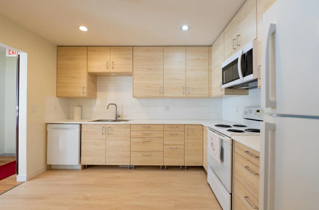 773 PRAIRIE AVENUE, Port Coquitlam BC V3B 1R9, Port Coquitlam BC — Residential for Sale - Photo 4