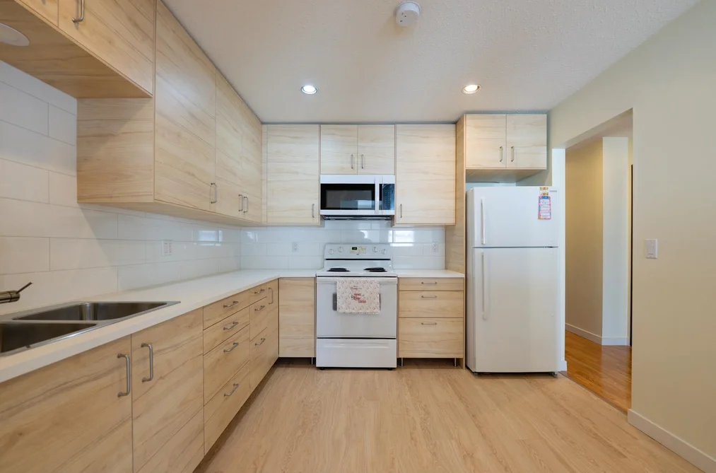 773 PRAIRIE AVENUE, Port Coquitlam BC V3B 1R9, Port Coquitlam BC — Residential for Sale - Photo 5