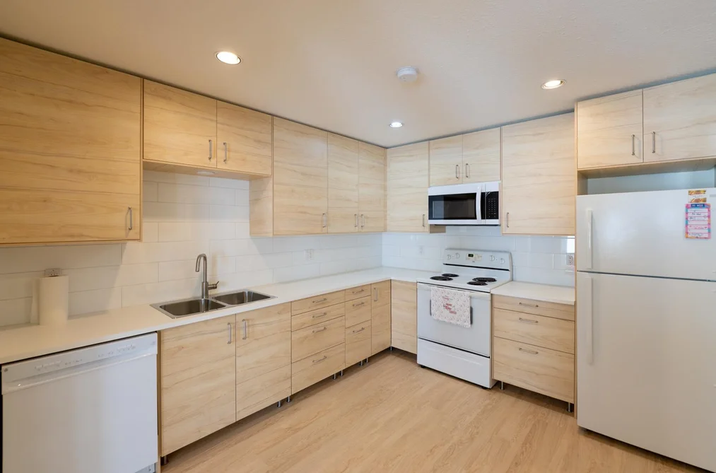 773 PRAIRIE AVENUE, Port Coquitlam BC V3B 1R9, Port Coquitlam BC — Residential for Sale - Photo 6