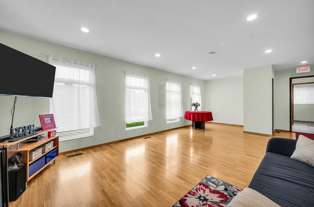 773 PRAIRIE AVENUE, Port Coquitlam BC V3B 1R9, Port Coquitlam BC — Residential for Sale - Photo 7