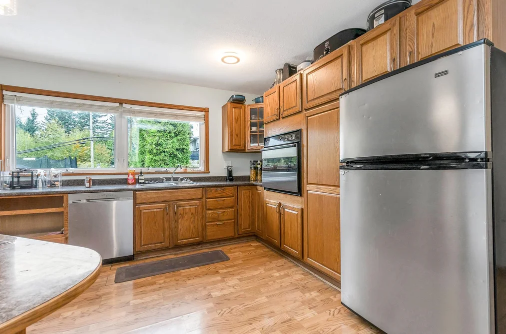 7730 Horne Street, Mission, BC - House for Sale - Photo 10 of 40 7730 Horne Street, Mission, BC - House for Sale - Photo 10 of 40