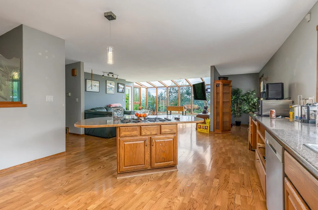 7730 Horne Street, Mission, BC - House for Sale - Photo 11 of 40 7730 Horne Street, Mission, BC - House for Sale - Photo 11 of 40
