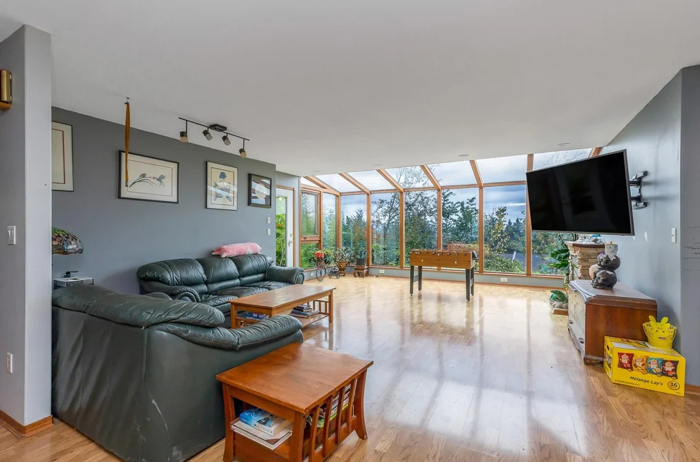 7730 Horne Street, Mission, BC - House for Sale - Photo 13 of 40 7730 Horne Street, Mission, BC - House for Sale - Photo 13 of 40