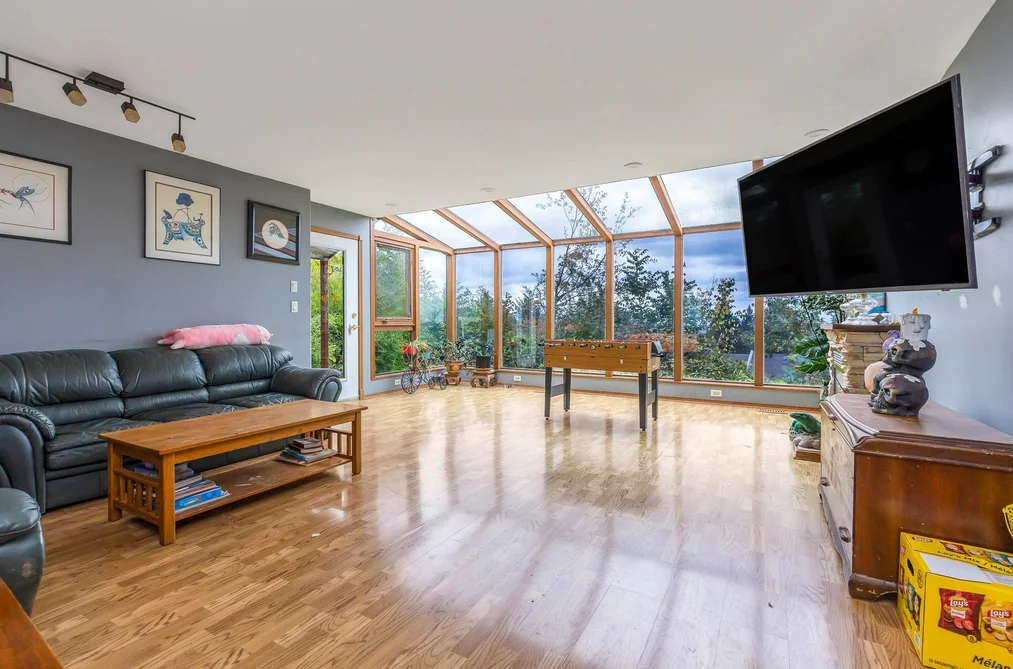 7730 Horne Street, Mission, BC - House for Sale - Photo 14 of 40 7730 Horne Street, Mission, BC - House for Sale - Photo 14 of 40