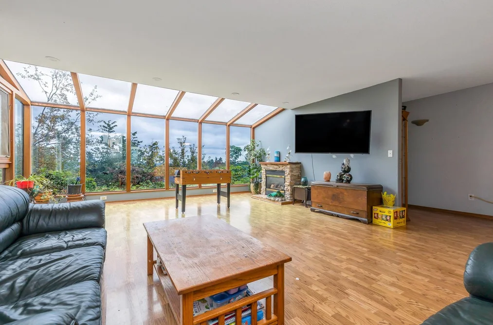 7730 Horne Street, Mission, BC - House for Sale - Photo 15 of 40 7730 Horne Street, Mission, BC - House for Sale - Photo 15 of 40