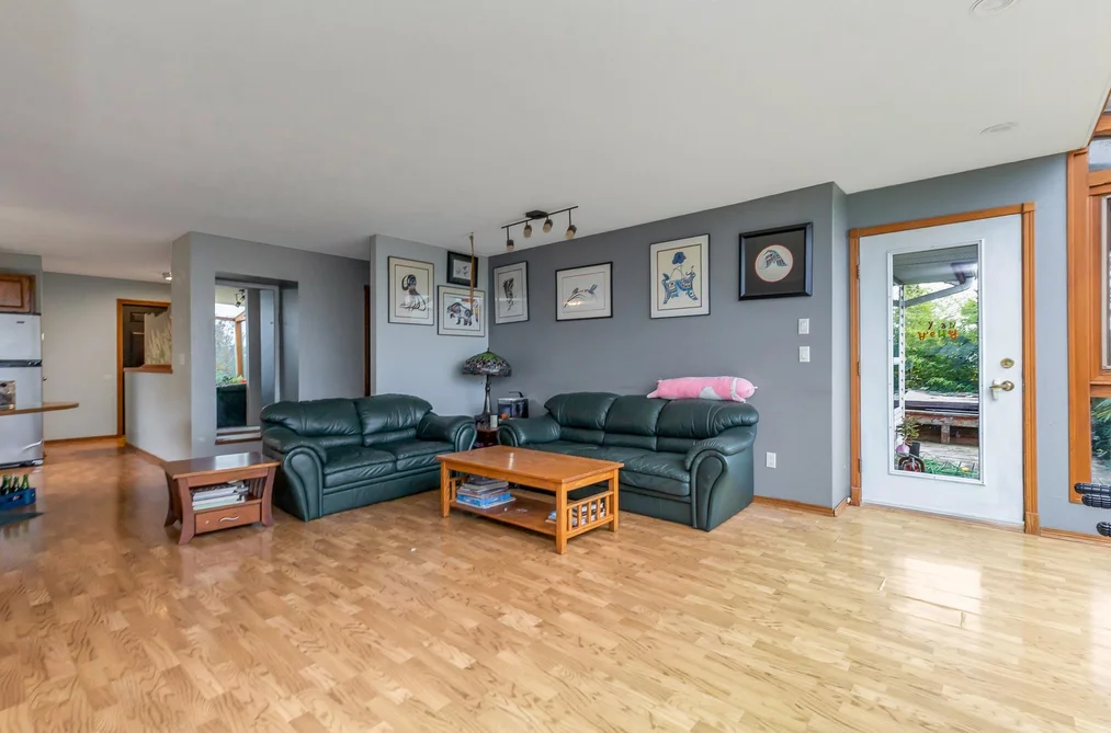 7730 Horne Street, Mission, BC - House for Sale - Photo 16 of 40 7730 Horne Street, Mission, BC - House for Sale - Photo 16 of 40