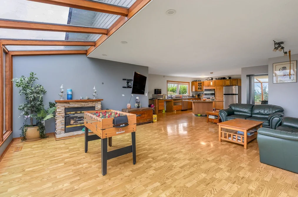 7730 Horne Street, Mission, BC - House for Sale - Photo 17 of 40 7730 Horne Street, Mission, BC - House for Sale - Photo 17 of 40
