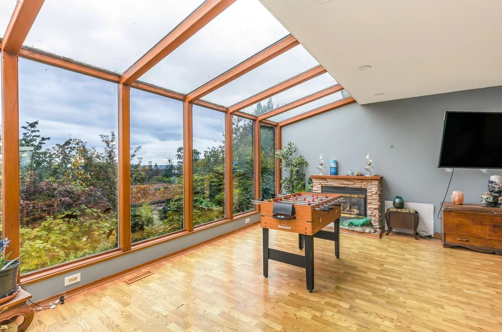 7730 Horne Street, Mission, BC - House for Sale - Photo 18 of 40 7730 Horne Street, Mission, BC - House for Sale - Photo 18 of 40