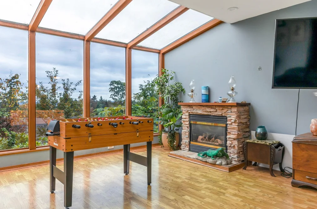 7730 Horne Street, Mission, BC - House for Sale - Photo 19 of 40 7730 Horne Street, Mission, BC - House for Sale - Photo 19 of 40