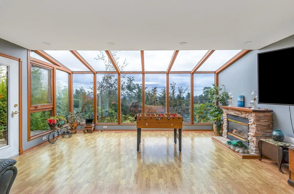 7730 Horne Street, Mission, BC - House for Sale - Photo 20 of 40 7730 Horne Street, Mission, BC - House for Sale - Photo 20 of 40