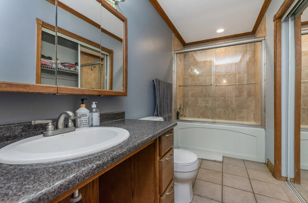 7730 Horne Street, Mission, BC - House for Sale - Photo 23 of 40 7730 Horne Street, Mission, BC - House for Sale - Photo 23 of 40