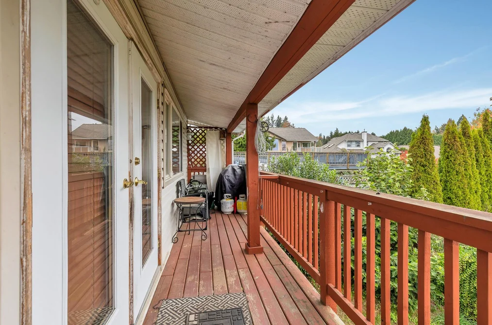 7730 Horne Street, Mission, BC - House for Sale - Photo 24 of 40 7730 Horne Street, Mission, BC - House for Sale - Photo 24 of 40