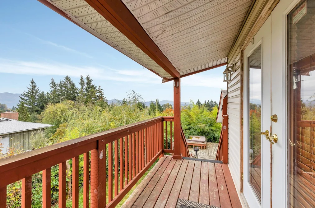 7730 Horne Street, Mission, BC - House for Sale - Photo 25 of 40 7730 Horne Street, Mission, BC - House for Sale - Photo 25 of 40