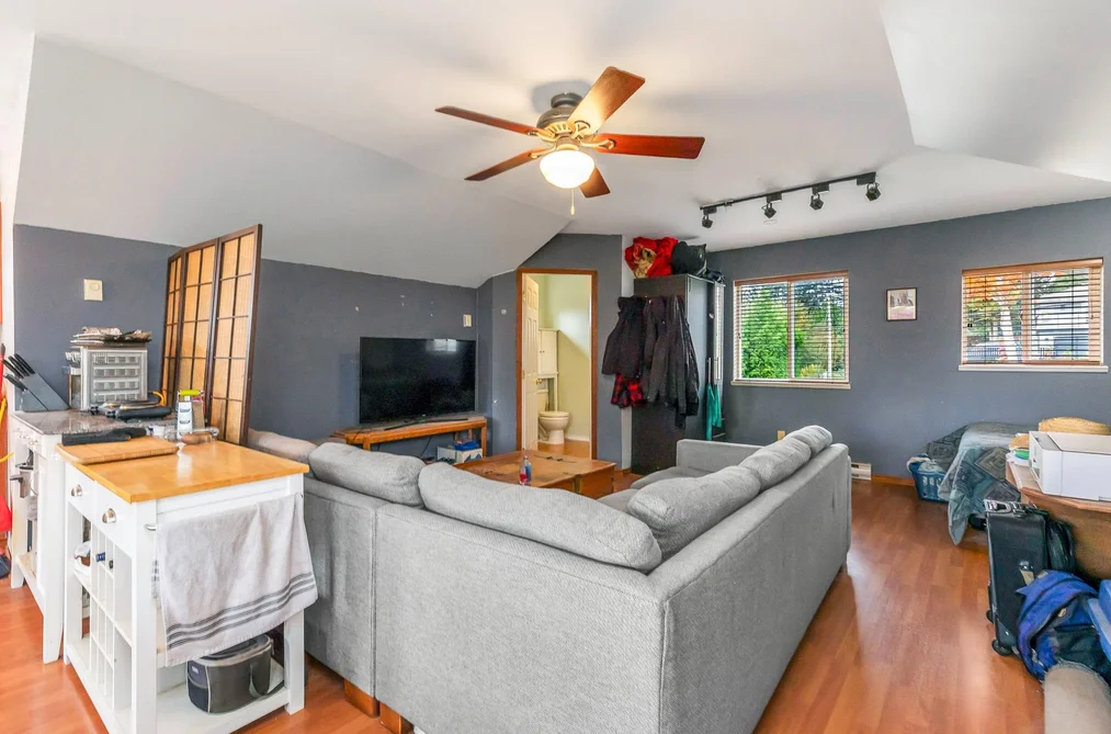 7730 Horne Street, Mission, BC - House for Sale - Photo 26 of 40 7730 Horne Street, Mission, BC - House for Sale - Photo 26 of 40