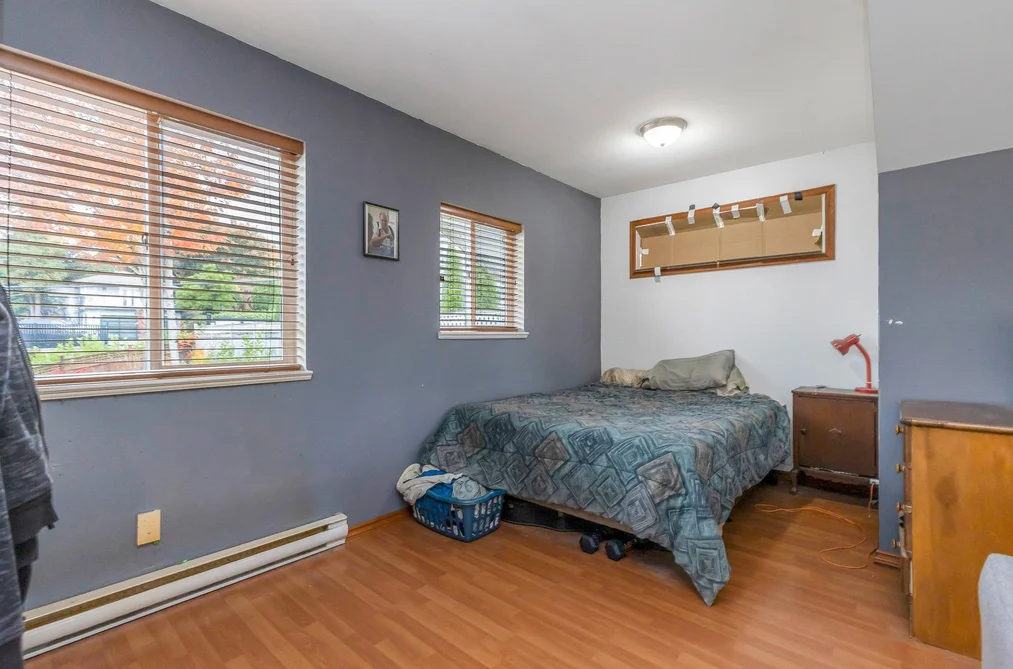 7730 Horne Street, Mission, BC - House for Sale - Photo 28 of 40 7730 Horne Street, Mission, BC - House for Sale - Photo 28 of 40